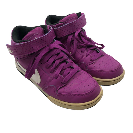 Unisex Nike - Tennarit, koko 38 -  (2)