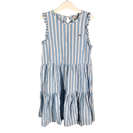 Unisex Tommy Hilfiger - Kangasmekko, koko 134 - 140 -  ()