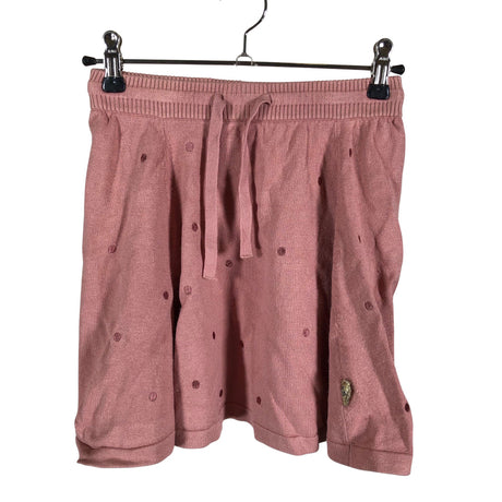 Unisex POMPdeLUX - Neulehame, koko 134 - 140 -  ()