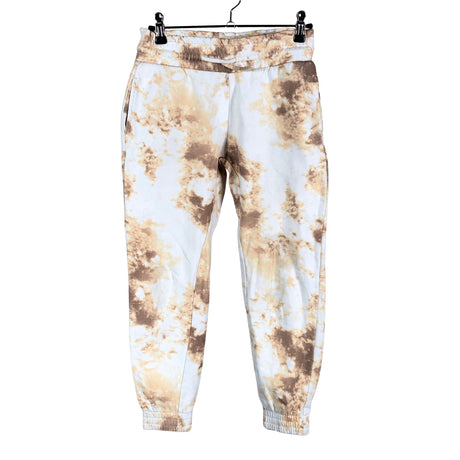 Unisex Lindex - Collegehousut, koko 146 - 152 -  ()