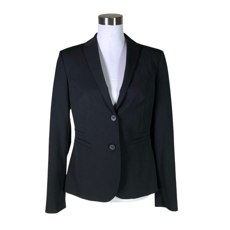 Unisex Esprit - Jacket, size 38 - Black ()