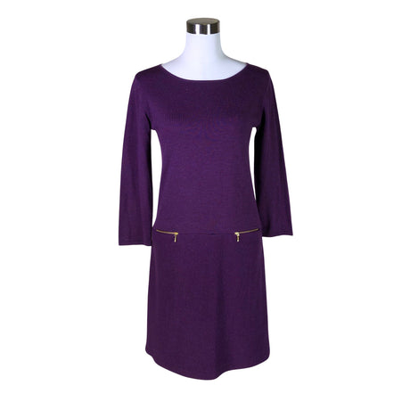 Unisex Global - Neulemekko, koko 36 -  ()