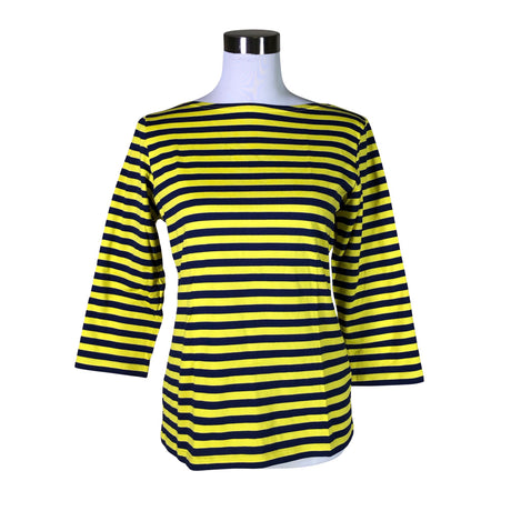 Unisex Marimekko - Trikoopaita, koko 38 -  ()