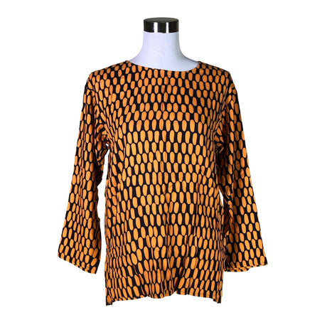 Unisex Marimekko - Kangastunika, koko 36 -  ()