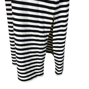Unisex Marimekko - Trikoomekko, koko 38 -  (3)