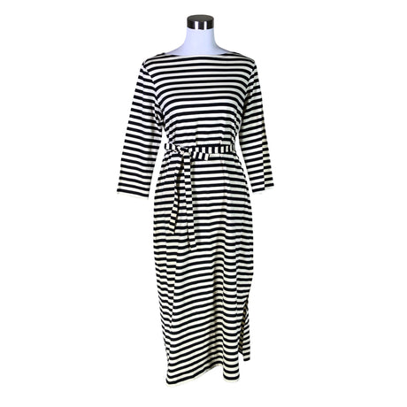 Unisex Marimekko - Trikoomekko, koko 38 -  ()