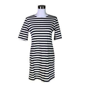 Unisex Marimekko - Trikoomekko, koko 36 -  (1)