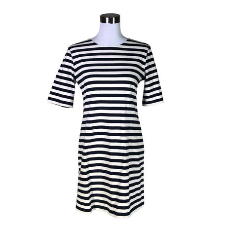 Unisex Marimekko - Trikoomekko, koko 36 -  ()