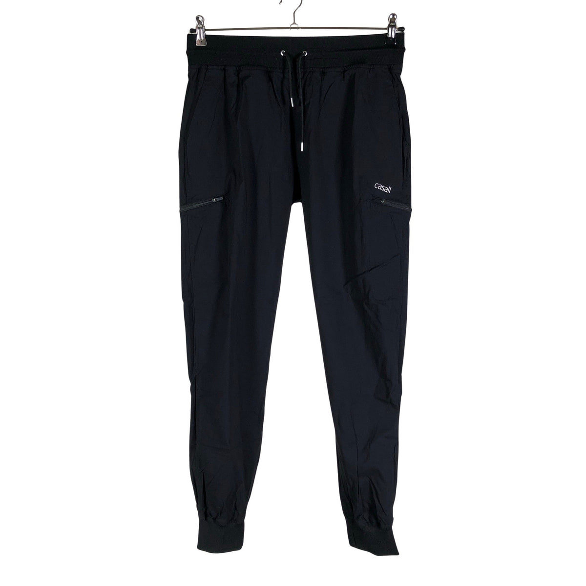Unisex Casall - Urheiluhousut, koko 40 -  (1)