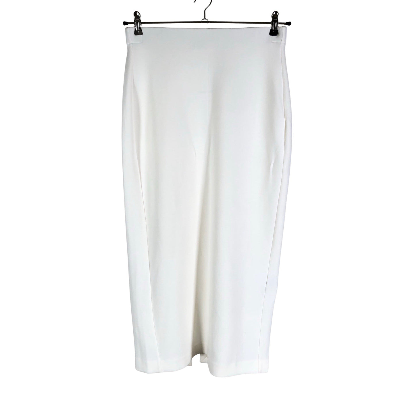 Unisex InWear - Trikoohame, koko 38 -  (1)