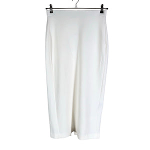 Unisex InWear - Trikoohame, koko 38 -  (1)