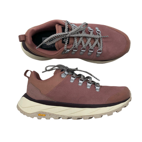 Unisex Jack Wolfskin - Retkeilylenkkarit, koko 39 -  ()