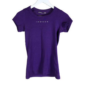 Unisex InWear - T-paita, koko 36 -  (1)