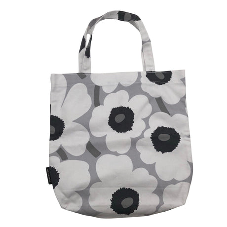 Unisex Marimekko - Ostoskassi, koko Maxi -  ()