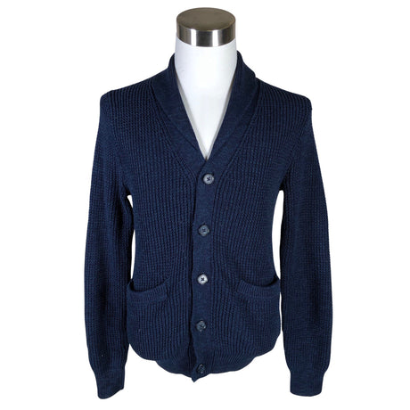 Unisex Bodyguard - Neuletakki, koko S -  ()