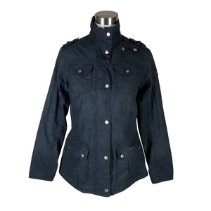 Unisex Barbour - Ulkoilutakki, koko 38 -  (1)