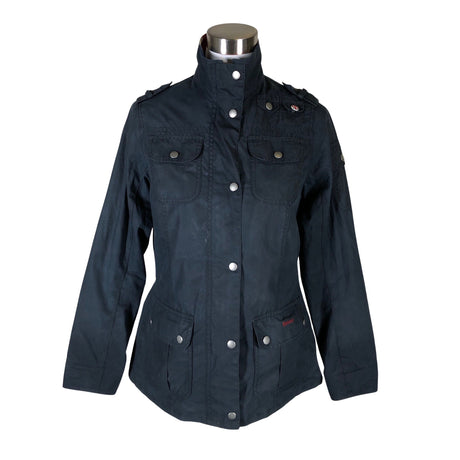 Unisex Barbour - Ulkoilutakki, koko 38 -  ()