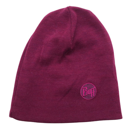 Unisex Buff - Ohut pipo, koko 52 - 54 cm -  ()