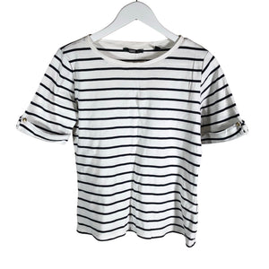 Unisex Esprit - T-paita, koko 40 -  (1)