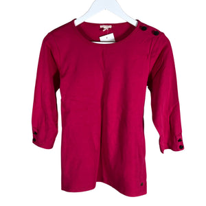 Unisex Esprit - Trikoopaita, koko 40 -  (1)
