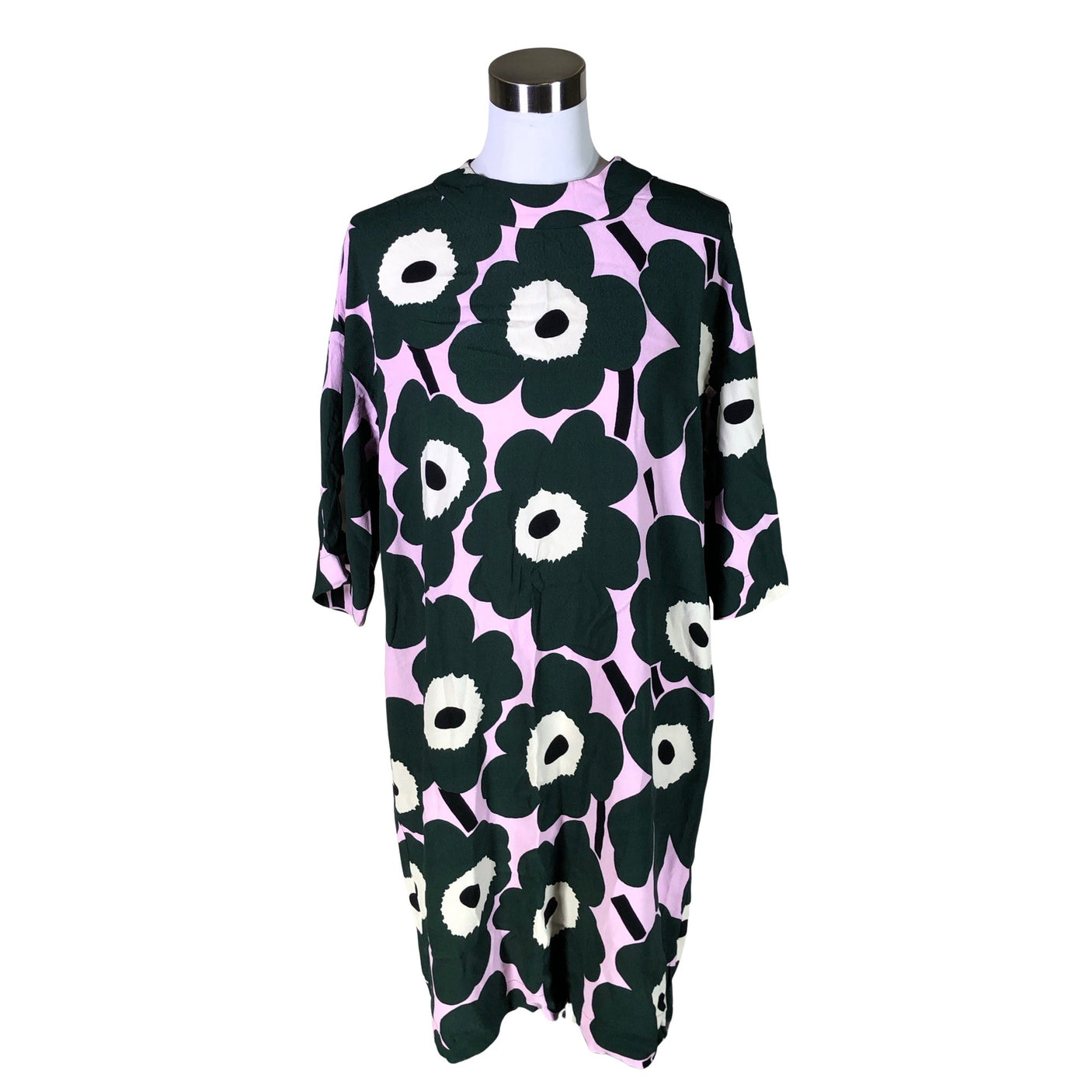 Unisex Marimekko - Kangasmekko, koko 36 -  (1)