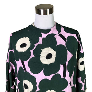 Unisex Marimekko - Kangasmekko, koko 36 -  (3)