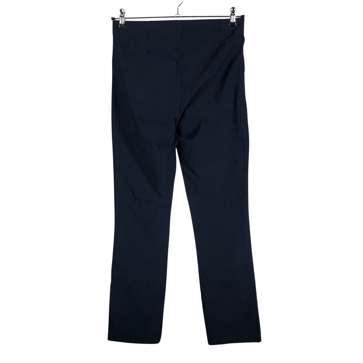 Unisex Modest - Kangashousut, koko 40 -  (2)
