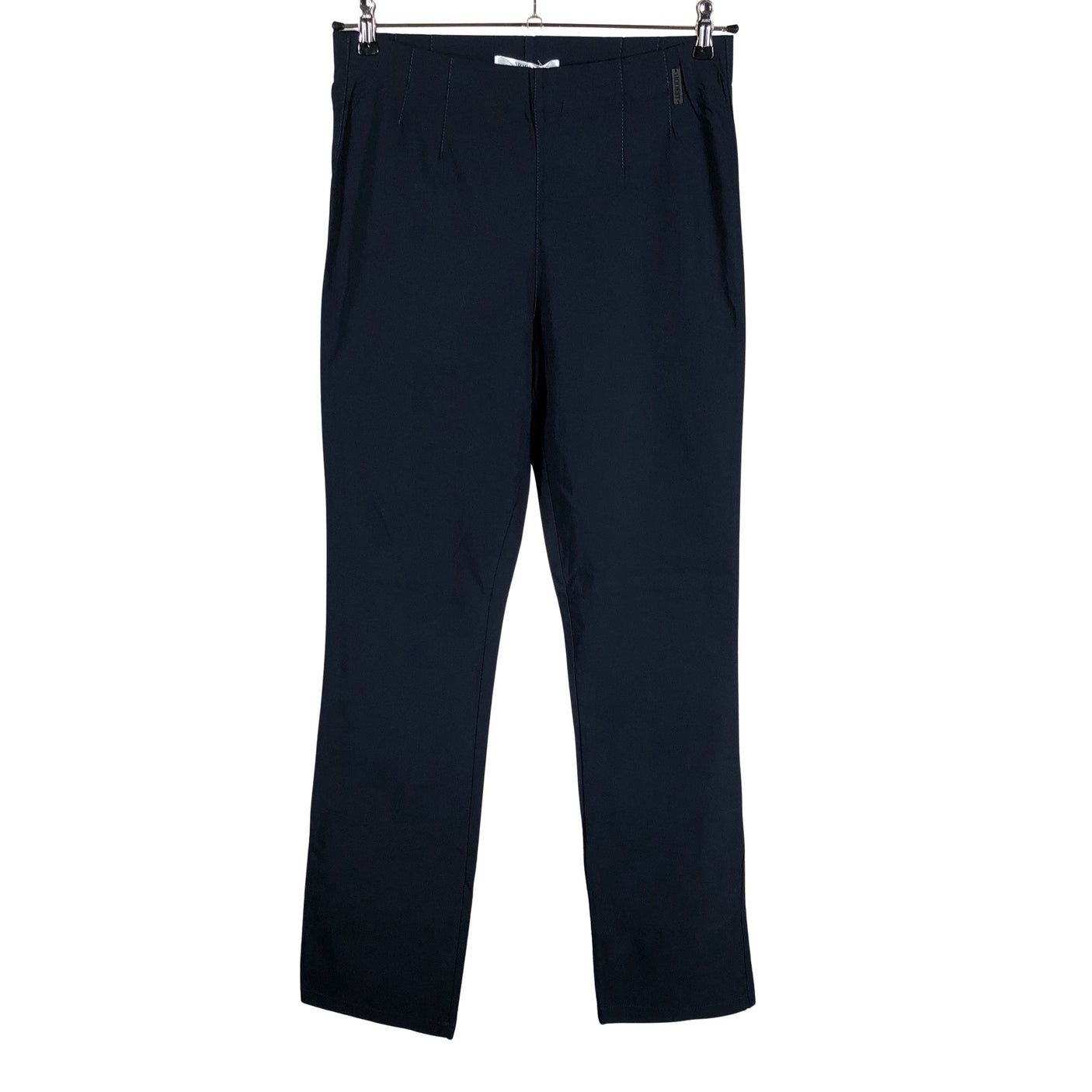 Unisex Modest - Kangashousut, koko 40 -  (1)