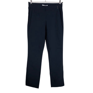 Unisex Modest - Kangashousut, koko 40 -  (1)