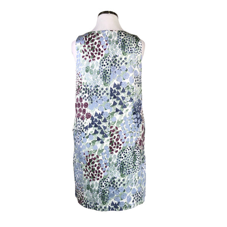 Unisex Marimekko - Kangasmekko, koko 44 -  (2)