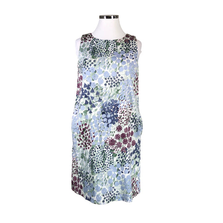 Unisex Marimekko - Kangasmekko, koko 44 -  ()