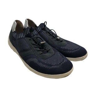 Unisex Remonte - Sneakers, size 45 - Blue (2)