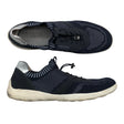 Unisex Remonte - Sneakers, size 45 - Blue ()