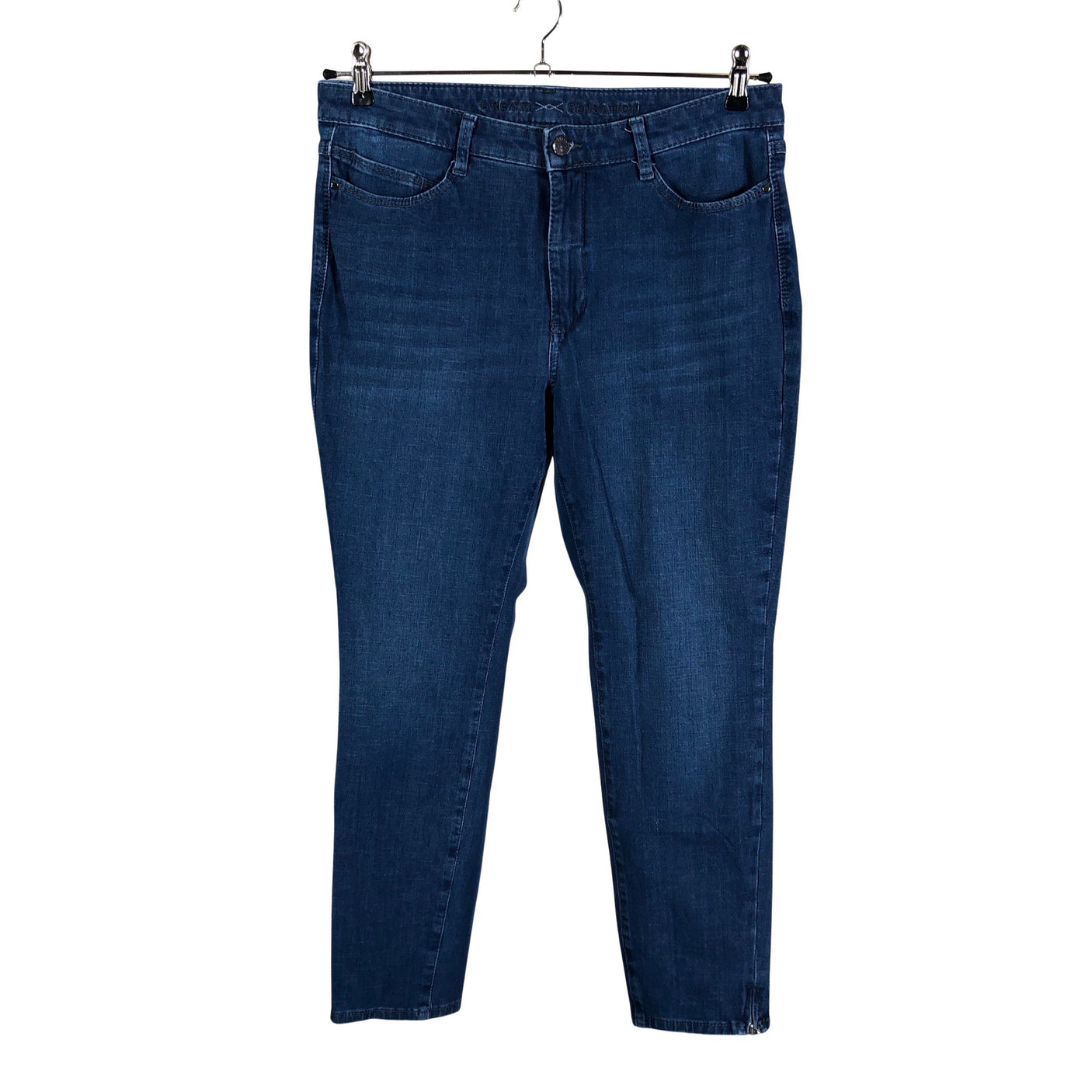 Unisex MAC - Farkut, koko 42 -  (1)