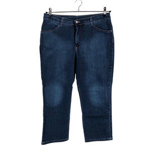 Unisex Very Nice - Farkut, koko 42 -  (1)
