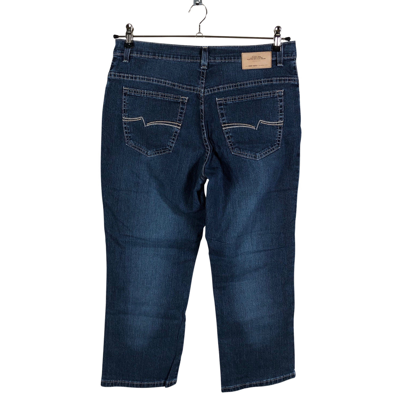 Unisex Very Nice - Farkut, koko 42 -  (2)
