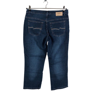 Unisex Very Nice - Farkut, koko 42 -  (2)