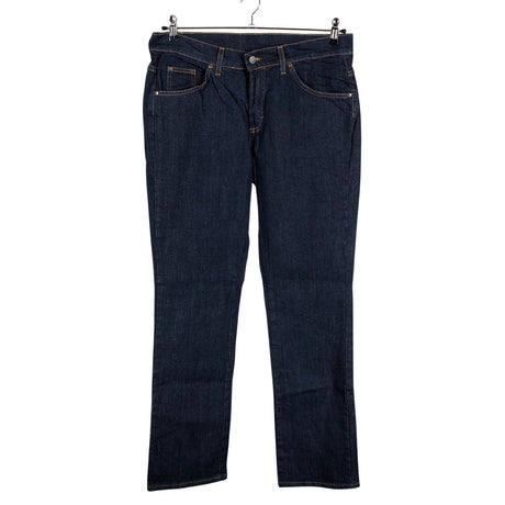 Unisex Varusteleka - Jeans, size W34 - Blue ()