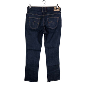 Unisex Varusteleka - Jeans, size W34 - Blue (2)