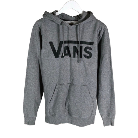 Unisex Vans - Huppari, koko S -  ()