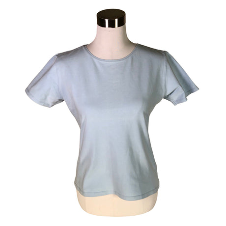 Unisex Ril's - T-paita, koko 40 -  ()