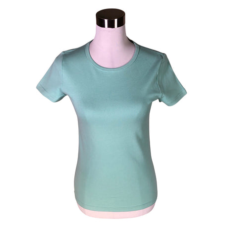 Unisex Lindex - T-paita, koko 40 -  ()