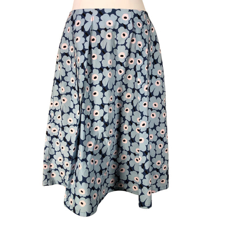 Unisex Marimekko - Kangashame, koko 40 -  ()