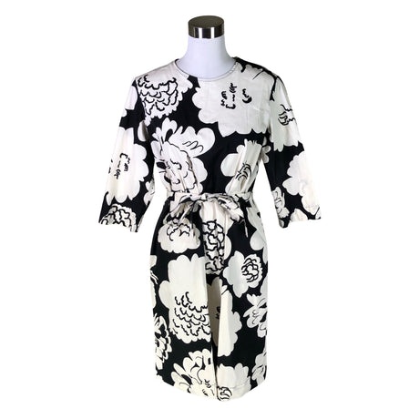 Unisex Marimekko - Kangasmekko, koko 40 -  ()