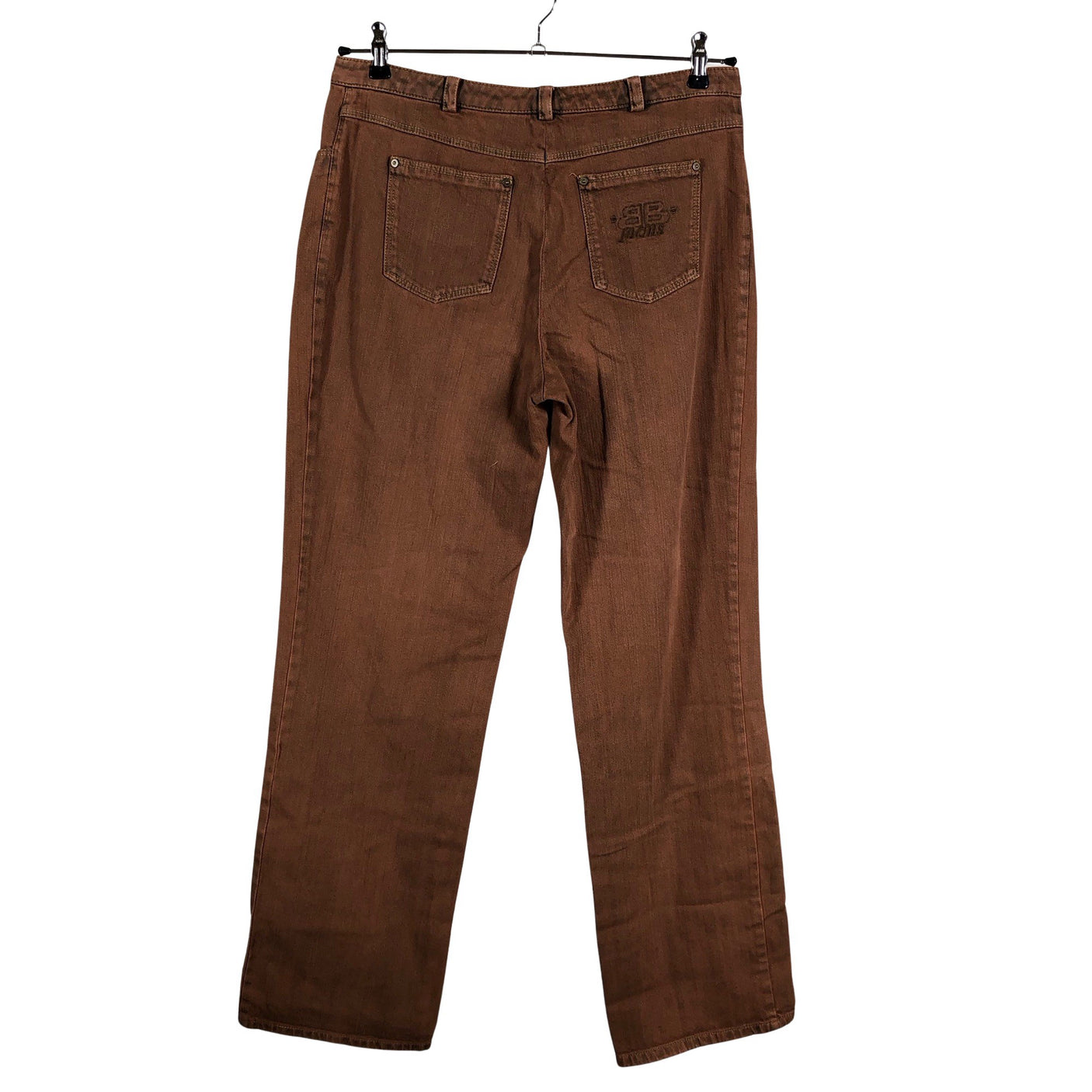 Unisex Basler - Farkut, koko 42 -  (2)