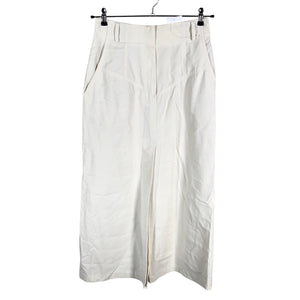 Unisex Apriori - Pencil skirt, size 40 - Beige (1)