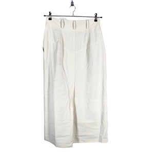 Unisex Apriori - Pencil skirt, size 40 - Beige (2)