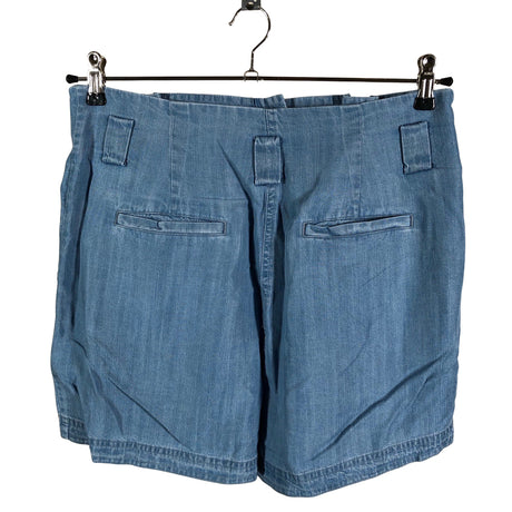 Unisex Superdry - Shortsit, koko 40 -  (2)