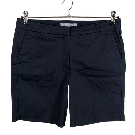 Unisex b.Young - Shortsit, koko 40 -  ()