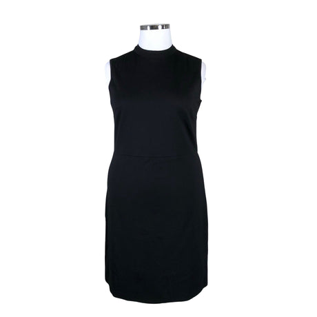 Unisex Your Face - Trikoomekko, koko 44 -  ()